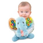 Learn With Me Elephant - winfun - Image 2