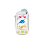 My First Baby Selfie Phone - winfun