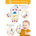 My First Baby Selfie Phone - winfun - Image 2