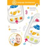 My First Baby Selfie Phone - winfun - Image 3