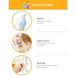 My First Baby Selfie Phone - winfun - Image 7