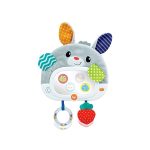 Day N Night Bunny Pal - winfun