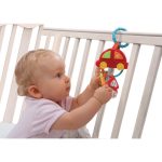 Sound N Rattle Keys - winfun - Image 2
