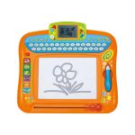 Write N Draw Learning Board - winfun