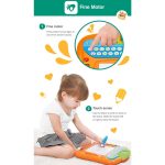 Write N Draw Learning Board - winfun - Image 3