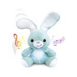 Peekaboo Light-Up Bunny - winfun