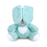 Peekaboo Light-Up Bunny - winfun - Image 2