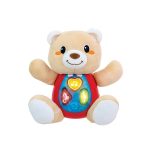 Sing ‘N Learn With Me – Bear – winfun