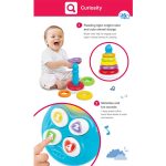 Baby Activity Gift Set - winfun - Image 5