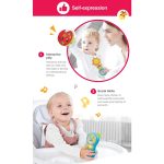 Baby Activity Gift Set - winfun - Image 6