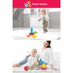 Baby Activity Gift Set - winfun - Image 7