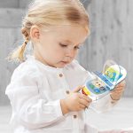 My Flip Up Sounds Phone - winfun - Image 2