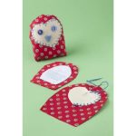 Owl House - Buttonbag - Image 2