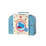 Sewing Kit Suitcase - Buttonbag
