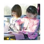 Sewing Kit Suitcase - Buttonbag - Image 4
