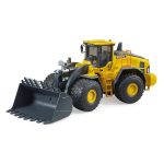 Φορτωτής Volvo L260H - Bruder 02458