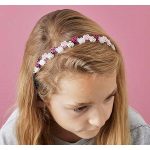 Pink Activity Box Midi Hama Beads - Image 2