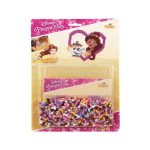 Disney Princess Midi Hama Beads Pack