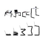 Τραπεζάκι για Laptop – T8 - Image 7