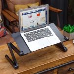 Τραπεζάκι για Laptop – T8 - Image 8