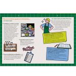 ΔΕ fem ΜΠΟΥΚ: 12 μήνες αυτοφροντίδας - Image 3