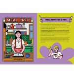 ΔΕ fem ΜΠΟΥΚ: 12 μήνες αυτοφροντίδας - Image 5