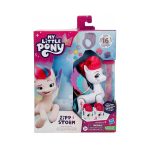 Zipp Storm Style Of The Day - My Little Pony