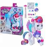 Zipp Storm Style Of The Day - My Little Pony - Image 2