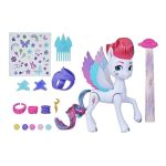 Zipp Storm Style Of The Day - My Little Pony - Image 3