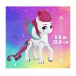 Zipp Storm Style Of The Day - My Little Pony - Image 5