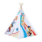 Σκηνή Tepee - Paw Patrol