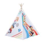 Σκηνή Tepee - Paw Patrol - Image 2