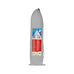 Σκηνή Tepee - Paw Patrol - Image 5