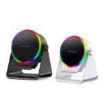 Wireless Speaker - Andowl