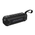 Wireless Speaker - Y280 awei