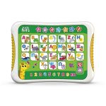 Εκπαιδευτικό Tablet ΑΒΓ - Kids Hits - Image 3