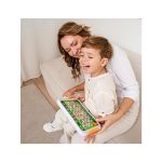 Εκπαιδευτικό Tablet ΑΒΓ - Kids Hits - Image 4