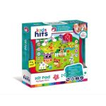 Εκπαιδευτικό Tablet Φάρμα - Kids Hits