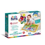 Μουσικό Χαλάκι Συναυλία - Kids Hits