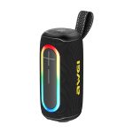 Wireless Speaker - Y885 awei