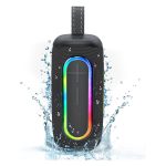 Wireless Speaker - Y885 awei - Image 2