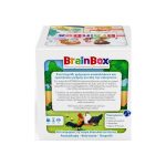 Κατοικίδια BrainBox - Image 3