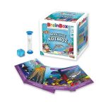Θαλάσσιος Κόσμος BrainBox - Image 2