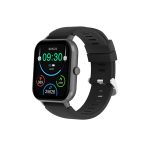 Smart Watch WT2 Black – DEVIA