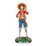 Φιγούρα Monkey D. Luffy