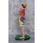 Φιγούρα Monkey D. Luffy - Image 4