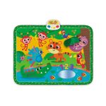 Μουσικό Χαλάκι Ζωάκια της Ζούγκλας - Kids Hits - Image 3