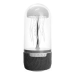 Ηχείο Bluetooth με Φωτισμό - Jellyfish - Image 2