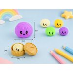 Squishy Dumpling Mini Surprise - Image 2