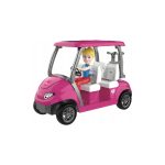 Charm Golf - Travel Holiday - Image 2
